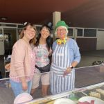2022-06-10_schulfest jubilum_116